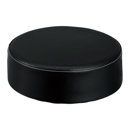 Tama Throne Seat Round Rider XL TOP ONLY - Demo Model