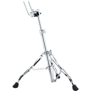 Tama HTW839W Roadpro Double Tom Stand