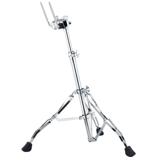Tama HTW839W Roadpro Double Tom Stand