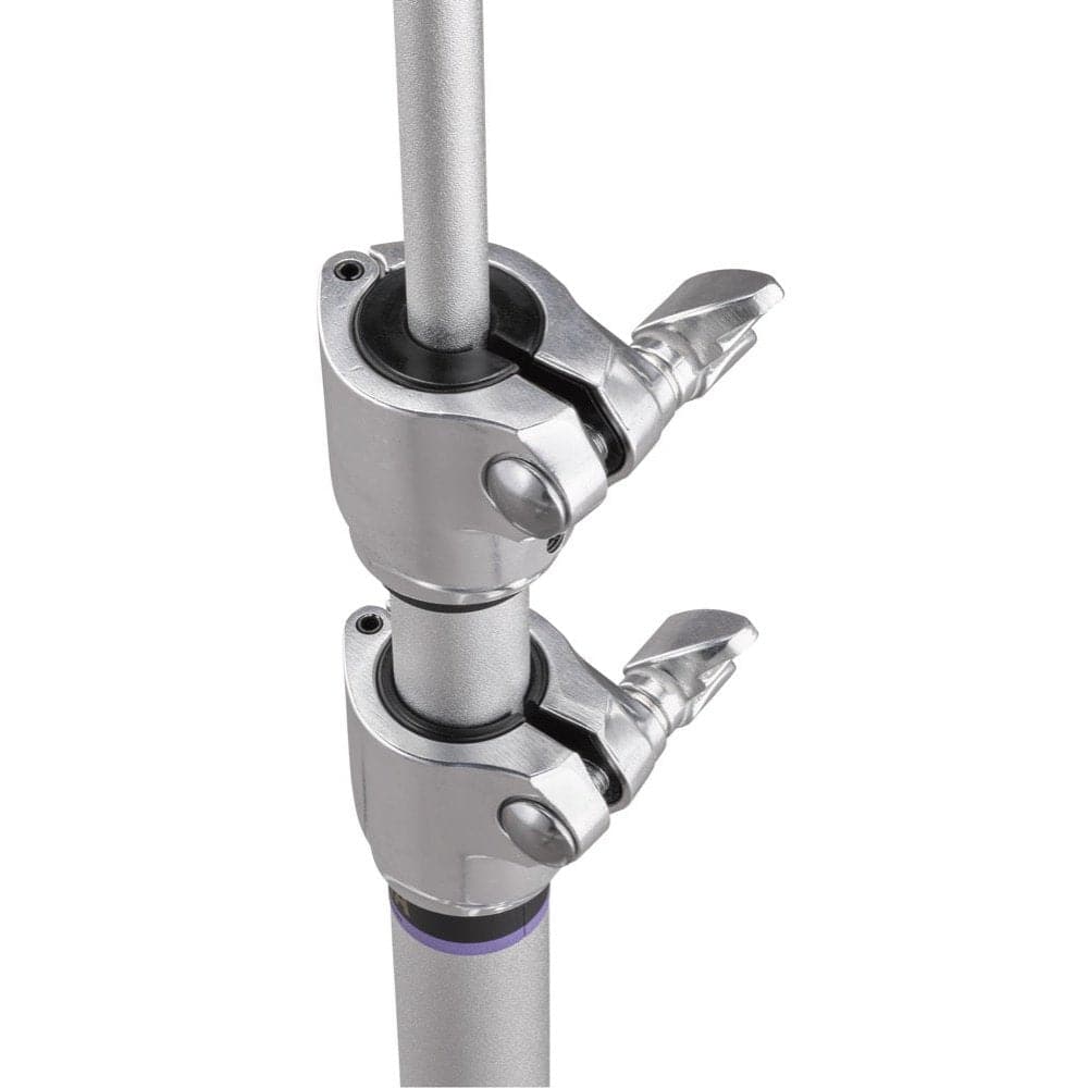 Yamaha HW-3 Crosstown Advanced Lightweight Hardware Pack