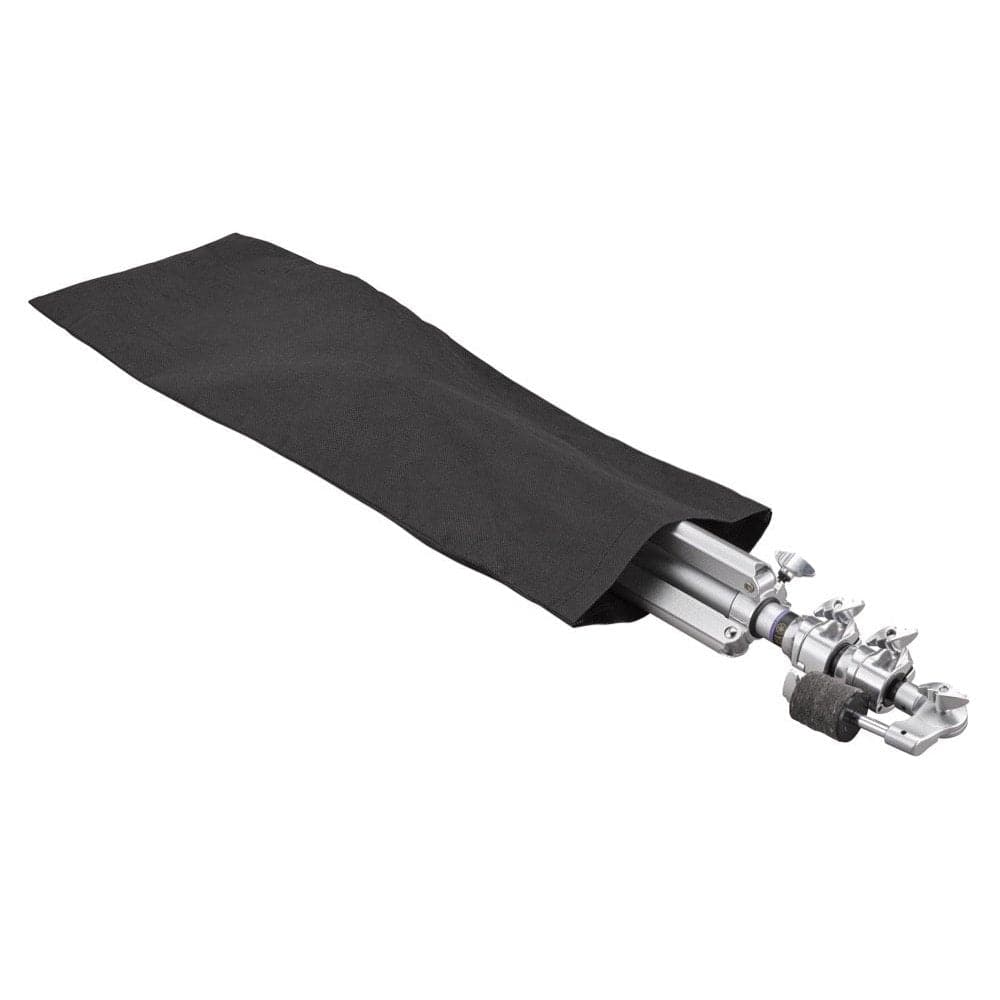 Yamaha HW-3 Crosstown Advanced Lightweight Hardware Pack