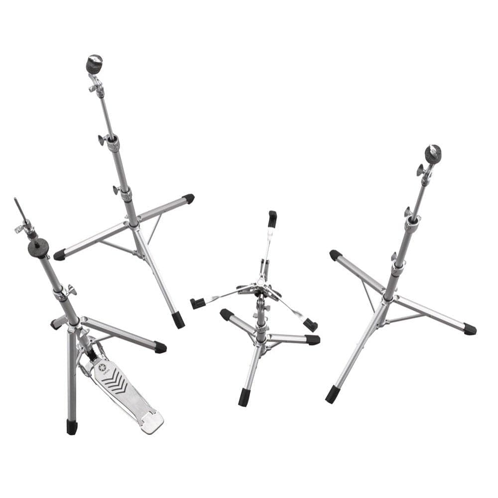 Yamaha HW-3 Crosstown Advanced Lightweight Hardware Pack