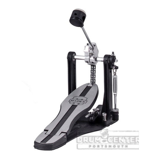Mapex P500TW Single Chain Bass Drum Double Pedal