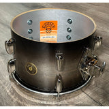 Gretsch Limited Edition 140th Anniversary 5pc Drum Set Ebony Stardust