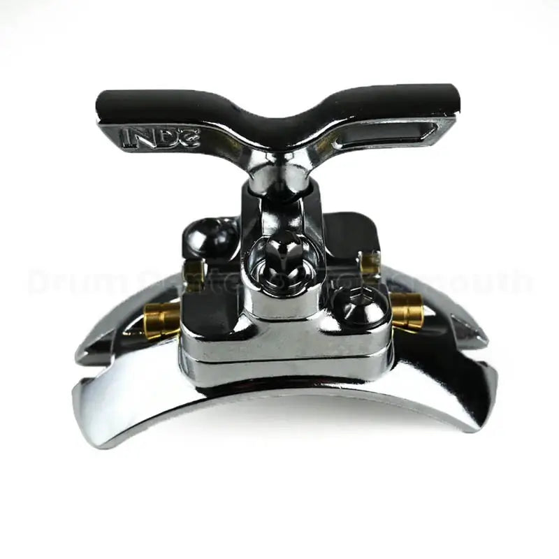 INDe Universal Rigid Drum Mount Bracket - Drum Center Of Portsmouth
