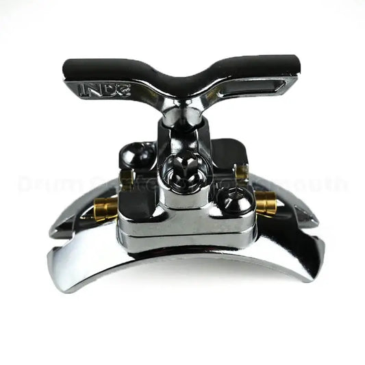 INDe Universal Rigid Drum Mount Bracket - Drum Center Of Portsmouth