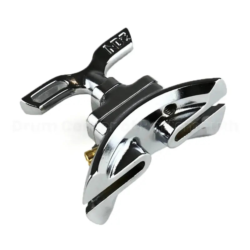 INDe Universal Rigid Drum Mount Bracket - Drum Center Of Portsmouth