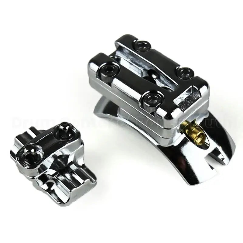 INDe Universal Rigid Drum Mount Bracket, RST Version - Drum Center Of Portsmouth