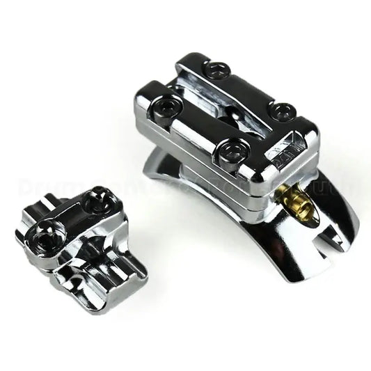 INDe Universal Rigid Drum Mount Bracket, RST Version - Drum Center Of Portsmouth