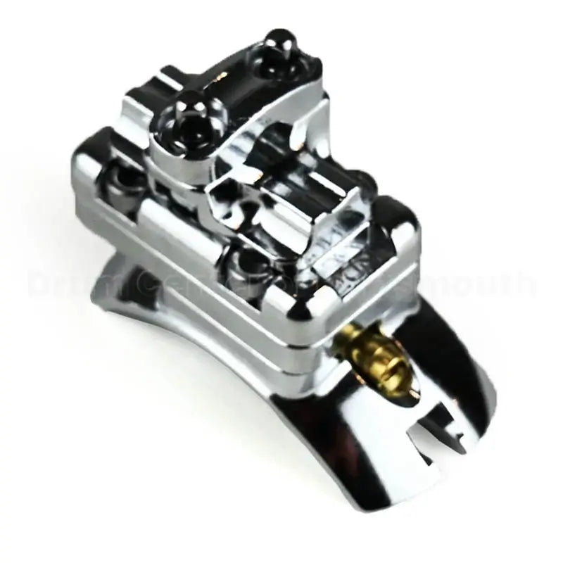 INDe Universal Rigid Drum Mount Bracket, RST Version - Drum Center Of Portsmouth