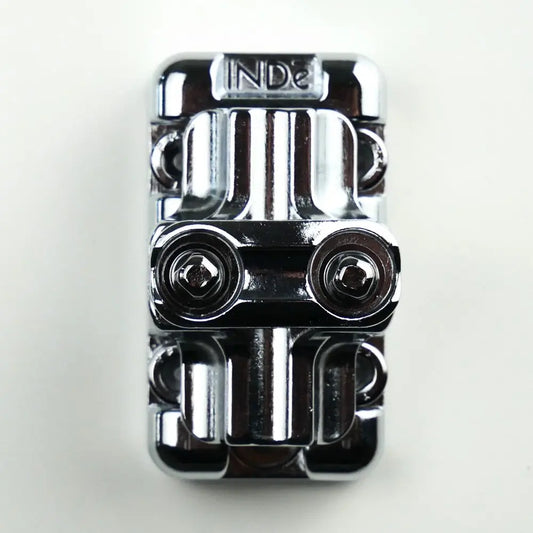 INDe RST Quick-Release Tom/Floor Tom Bracket - Drum Center Of Portsmouth