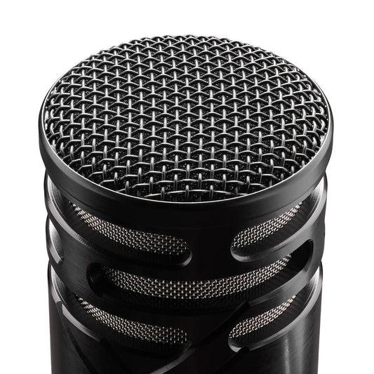 Audix D6X Dynamic Bass Drum Microphone - Drum Center Of Portsmouth