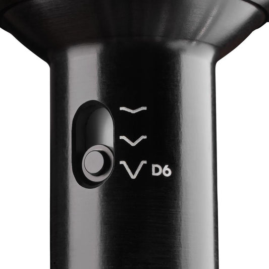 Audix D6X Dynamic Bass Drum Microphone - Drum Center Of Portsmouth