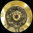 Istanbul Agop Xist Power China Cymbal 18" - Drum Center Of Portsmouth