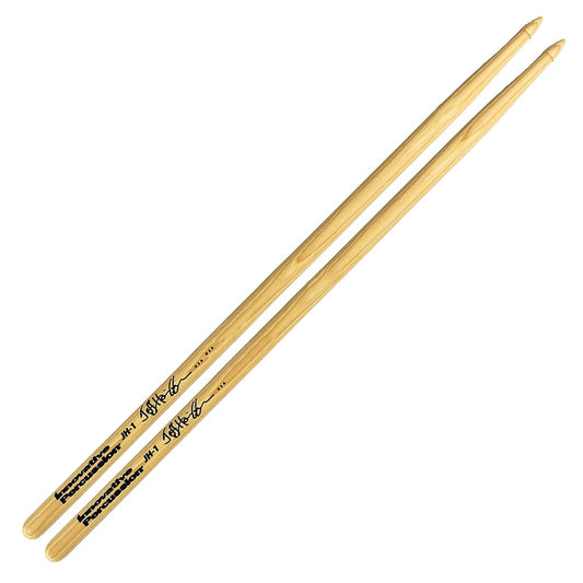 Innovative Percussion Jeff Hamilton Drum Sticks - Drum Center Of Portsmouth