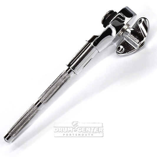 Sonor BPH-613 Basic Arm System Percussion Adapter Post