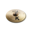 Zildjian K Sweet Hi Hat Cymbals 15" - Drum Center Of Portsmouth