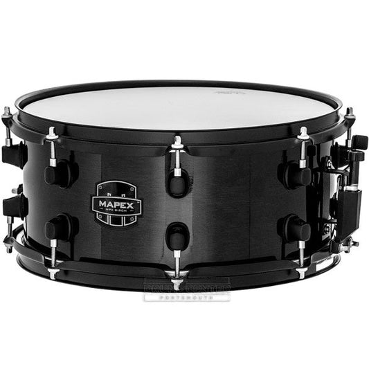 Mapex MPX Snare Drum 13 x 06 Maple Snare Drum