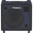 Roland KC-600 Amplifier - Drum Center Of Portsmouth