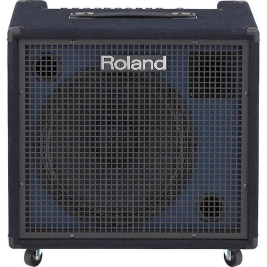 Roland KC-600 Amplifier - Drum Center Of Portsmouth