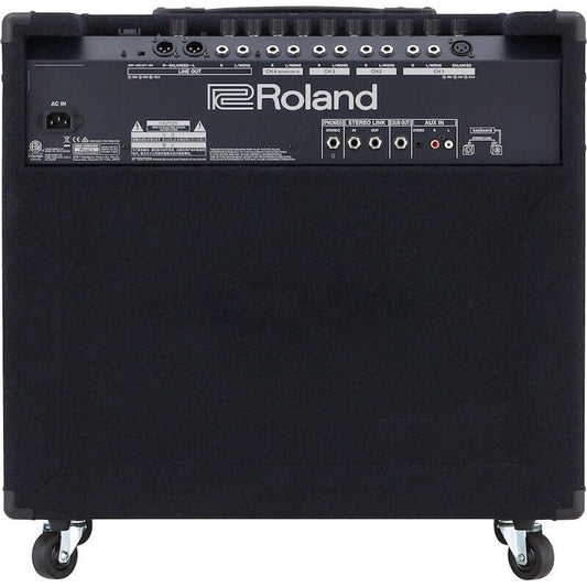 Roland KC-600 Amplifier - Drum Center Of Portsmouth