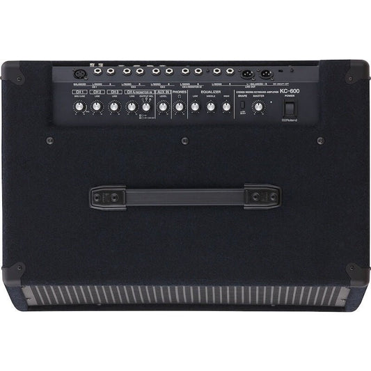 Roland KC-600 Amplifier - Drum Center Of Portsmouth
