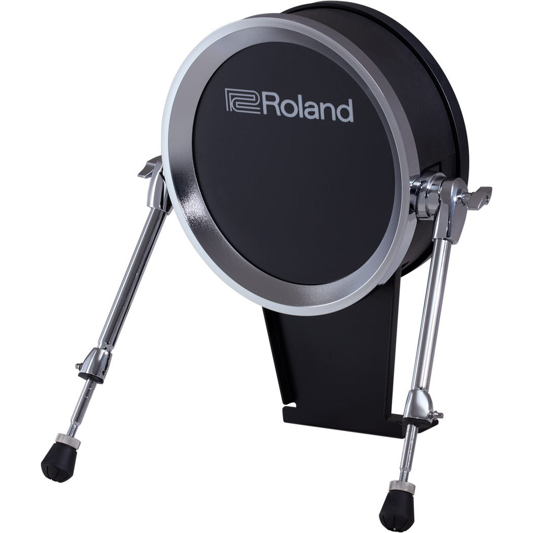 Roland KD-12 Electronic Bass Drum Pad - Drum Center Of Portsmouth