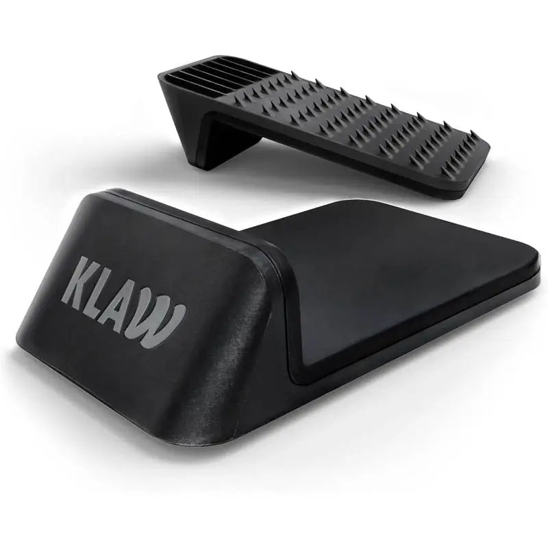 Klaw Bass Drum Anchor - Drum Center Of Portsmouth