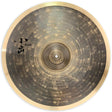 Koide 10J Half Turk Ride Cymbal 22" 1 grams - Drum Center Of Portsmouth