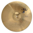 Koide Absolute Extra Thin Crash Cymbal 20" 1 grams - Drum Center Of Portsmouth
