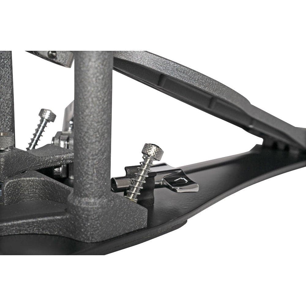 flyer pedale Ludwig L204SF Speed Flyer Drum Pedal
