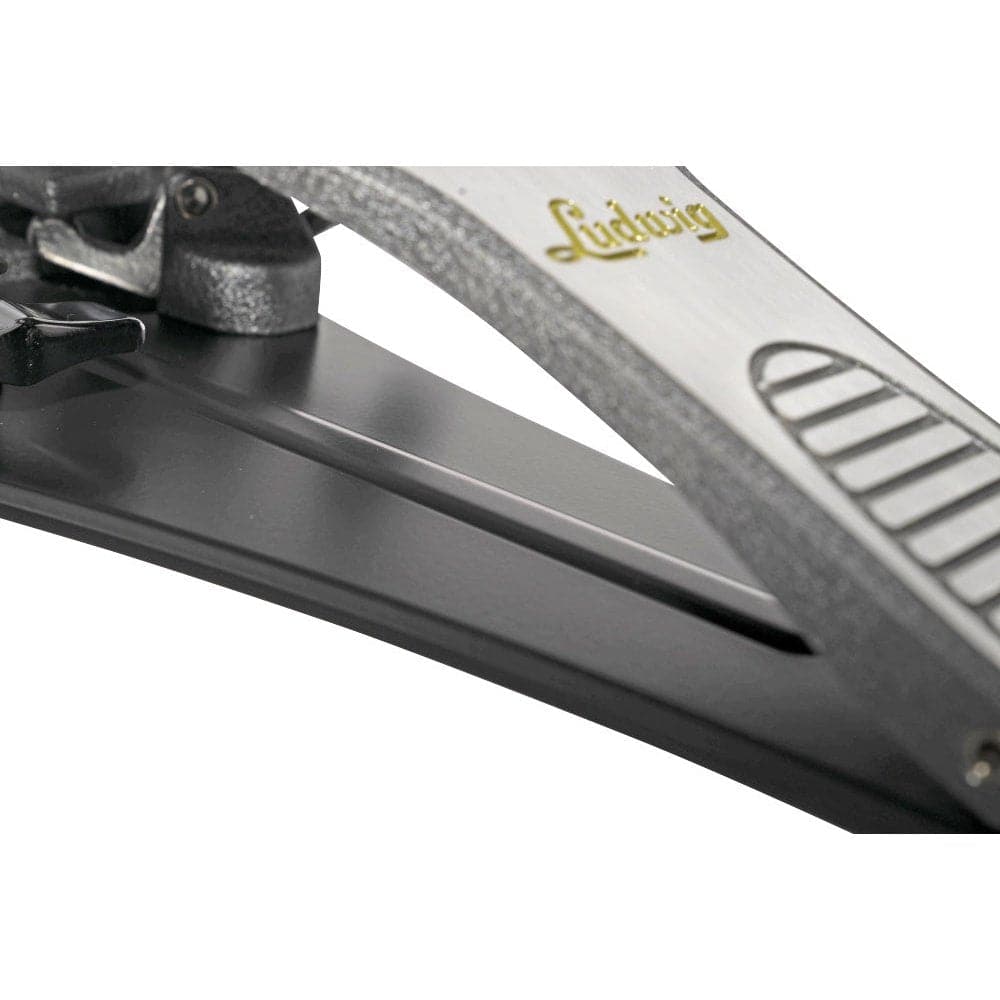 Ludwig L204SF Speed Flyer Bass Drum Pedal