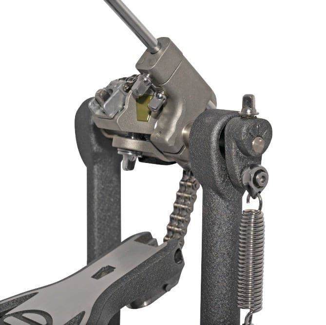 flyer pedale Ludwig L204SF Speed Flyer Drum Pedal