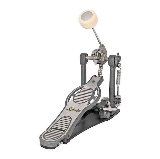 Ludwig L204SF Speed Flyer Bass Drum Pedal
