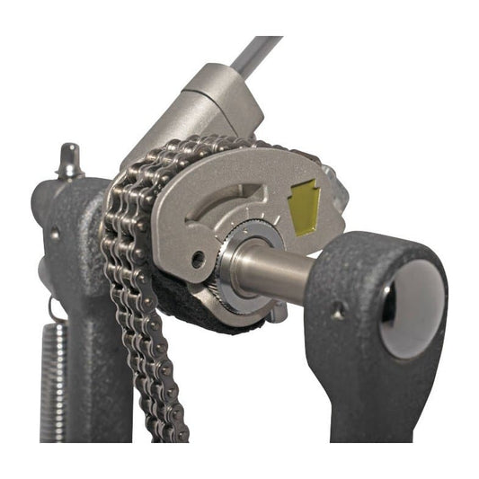 Ludwig L204SF Speed Flyer Bass Drum Pedal