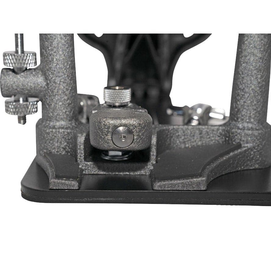 Ludwig L204SF Speed Flyer Bass Drum Pedal