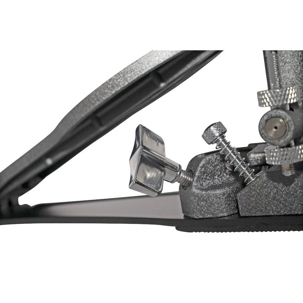 Ludwig L204SF Speed Flyer Bass Drum Pedal