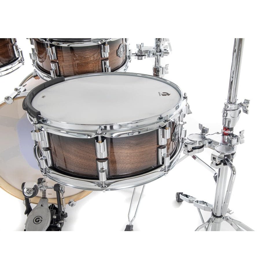 GEWA G9 Pro L5 Electronic Drum Set