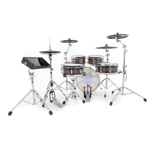 GEWA G9 Pro L5 Electronic Drum Set