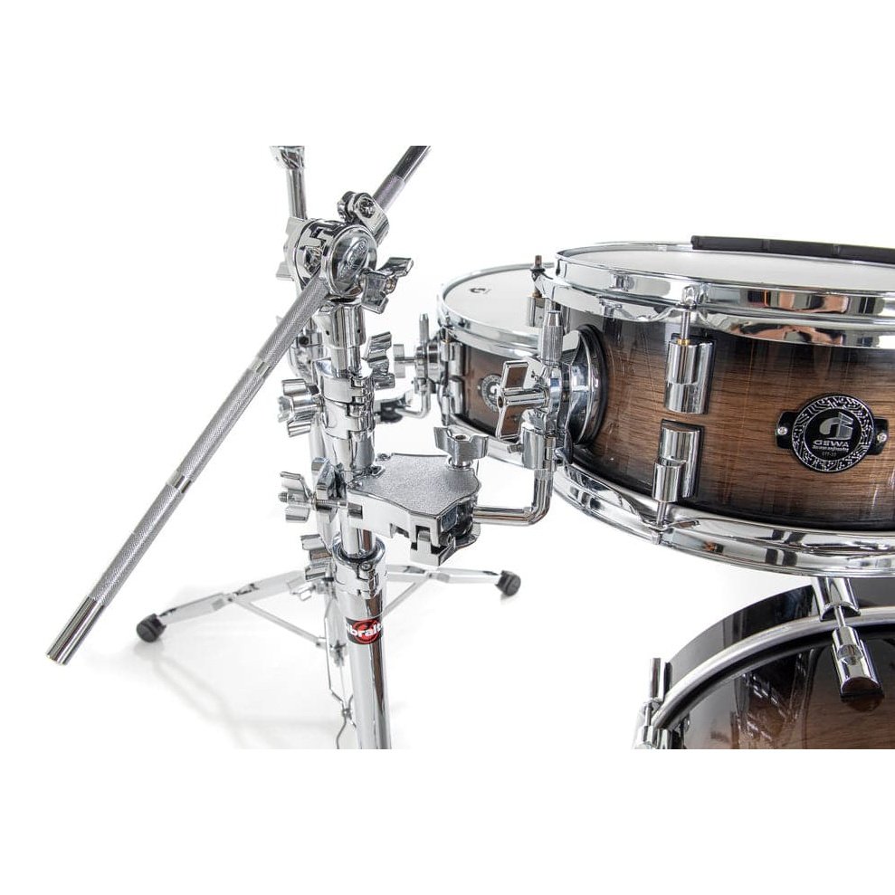 GEWA G9 Pro L5 Electronic Drum Set