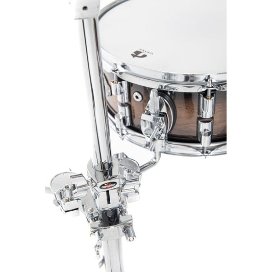 GEWA G9 Pro L5 Electronic Drum Set