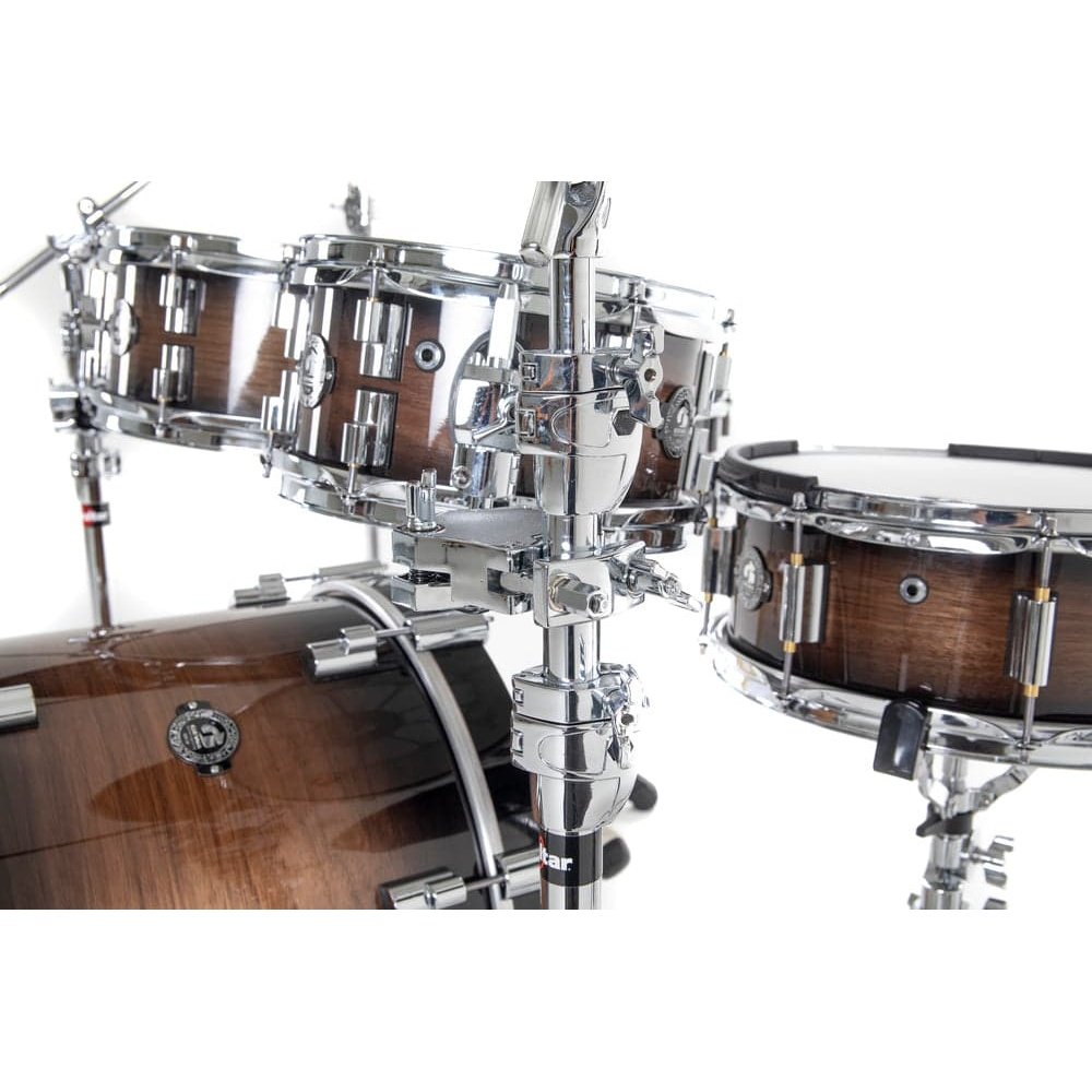 GEWA G9 Pro L5 Electronic Drum Set