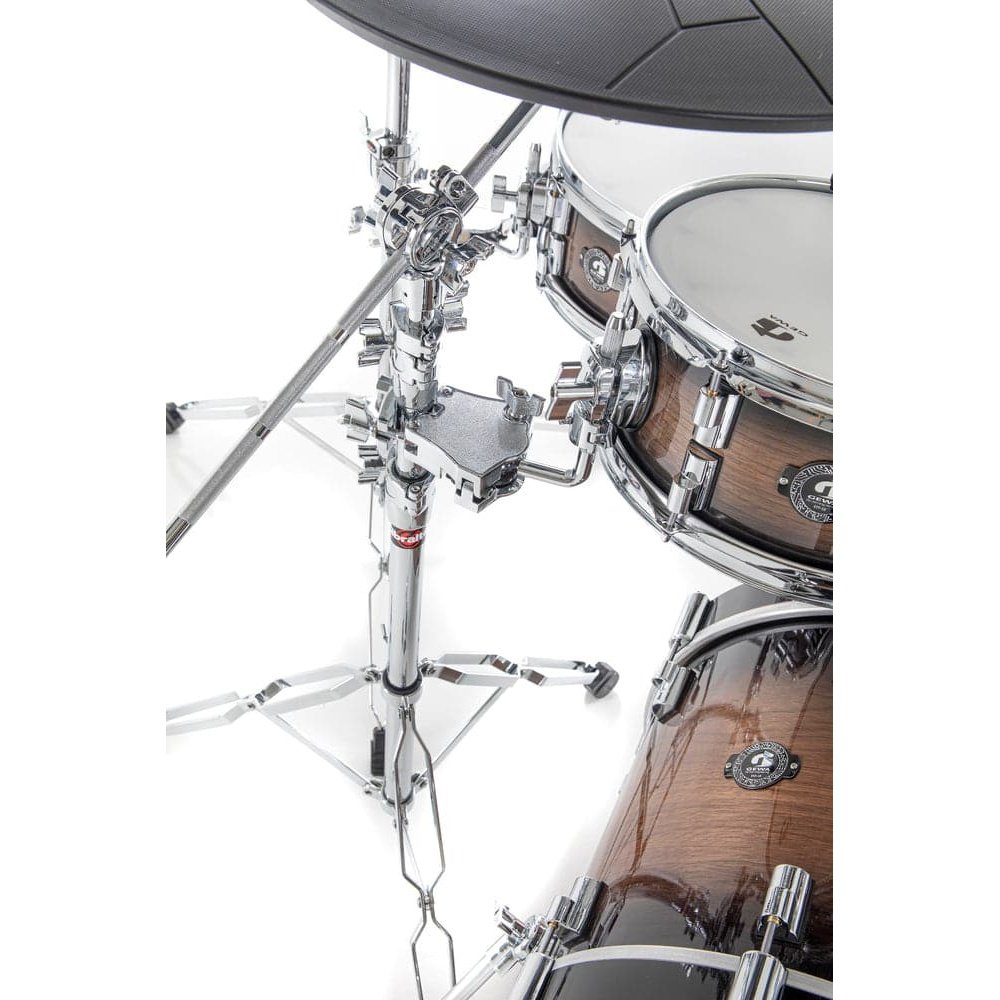 GEWA G9 Pro L5 Electronic Drum Set