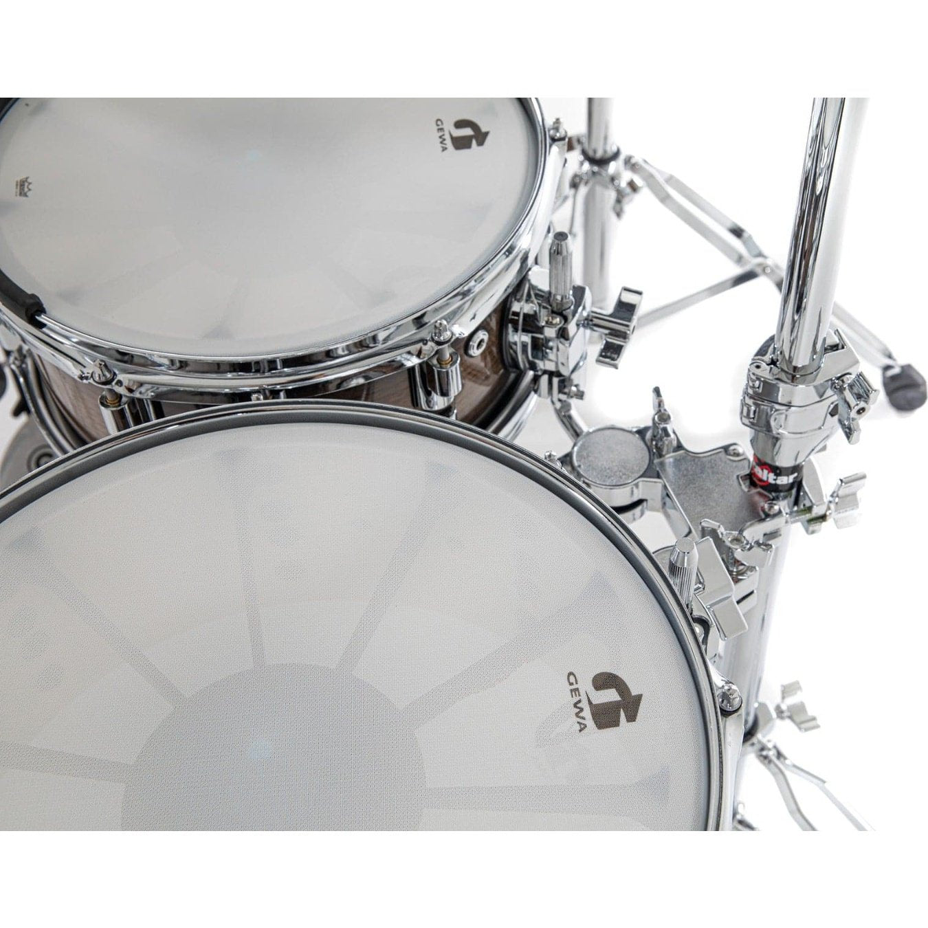 GEWA G9 Pro L6 Electronic Drum Set