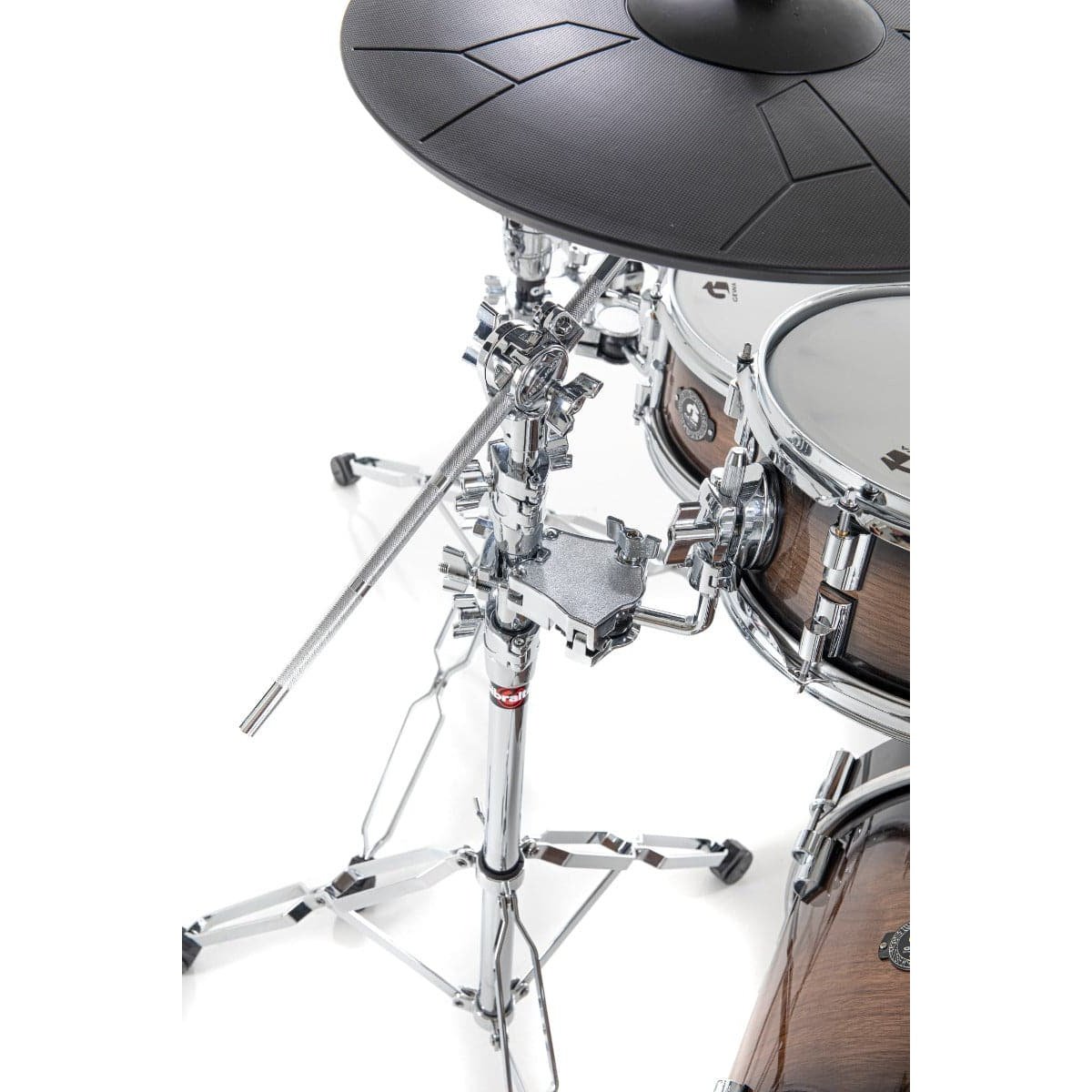 GEWA G9 Pro L6 Electronic Drum Set