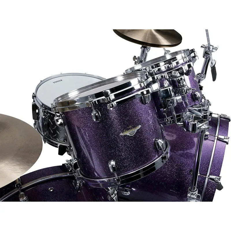 Tama Starclassic Maple 