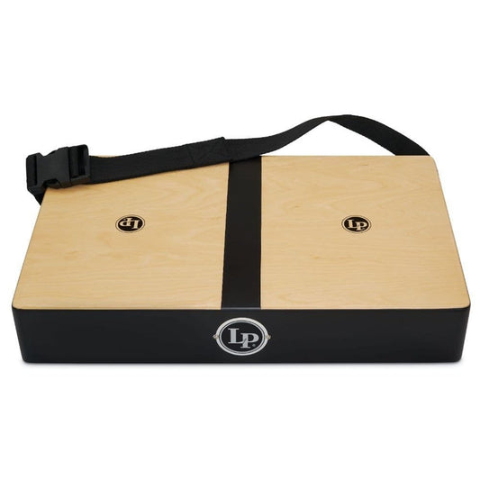 LP Laptop Conga