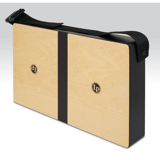 LP Laptop Conga