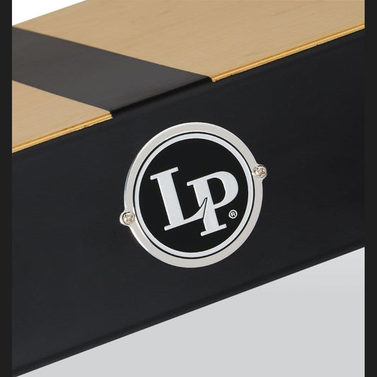 LP Laptop Conga