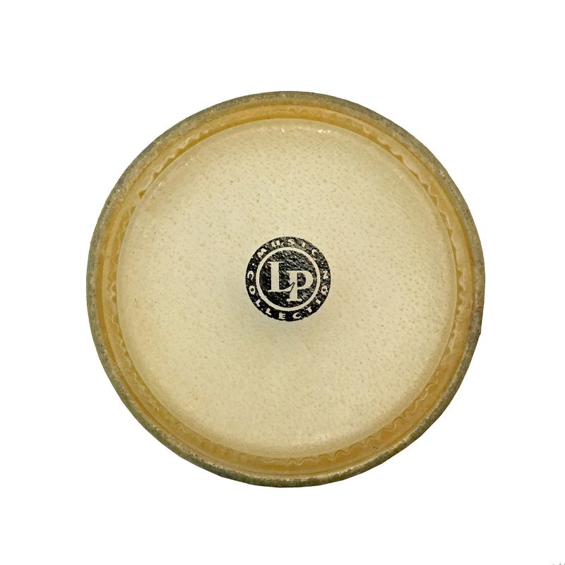 LP Mini Tunable Bongo Head 4.25" - Drum Center Of Portsmouth